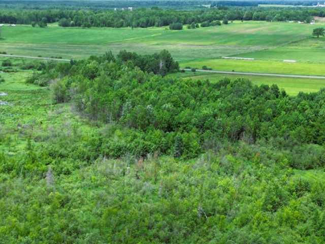 Sheldon Residential Real Estate