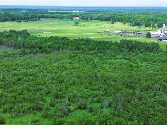 Sheldon Residential Real Estate