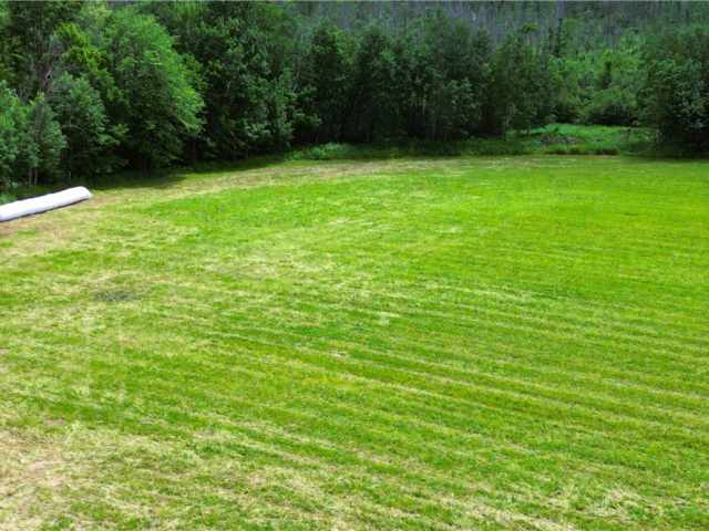 Sheldon Residential Real Estate