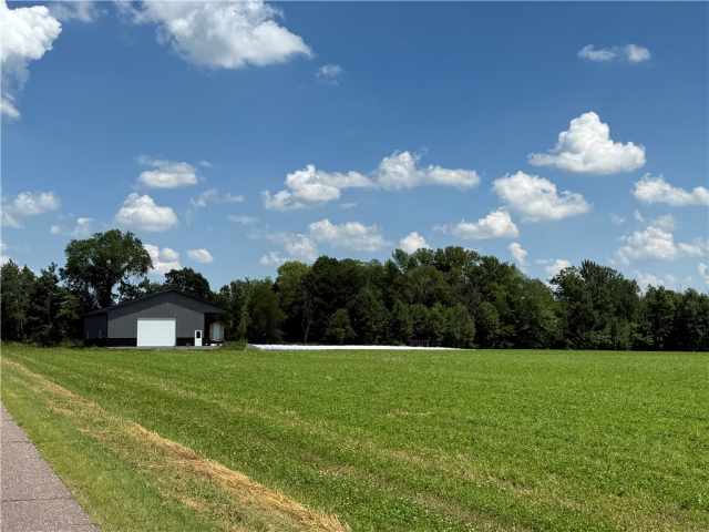 Sheldon Residential Real Estate