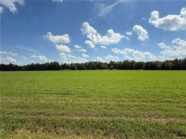 Sheldon Residential Real Estate