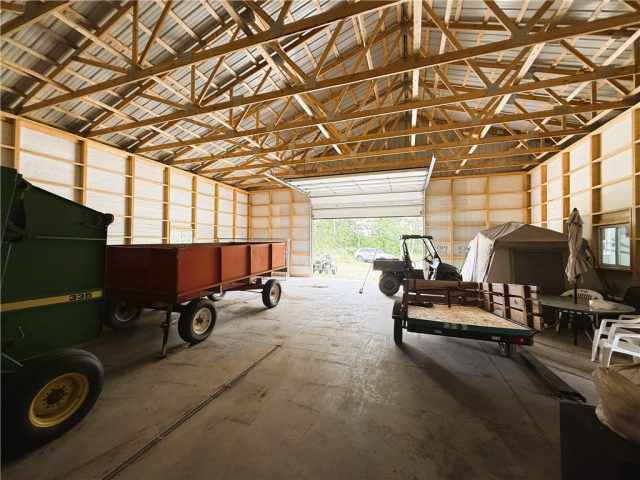 Sheldon Residential Real Estate