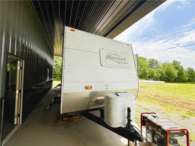 Sheldon Residential Real Estate