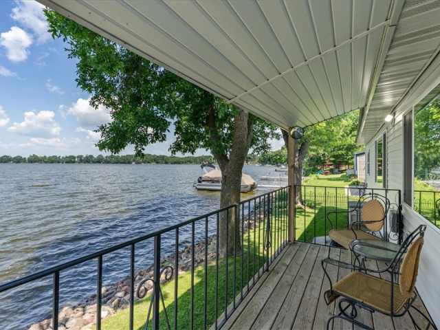 Clayton Residential Real Estate