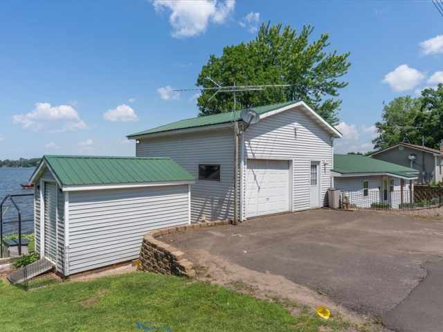 Clayton Residential Real Estate