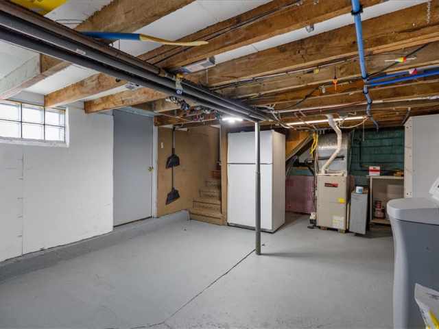 Clayton Residential Real Estate