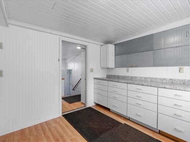 Clayton Residential Real Estate