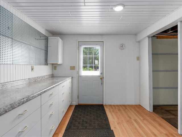 Clayton Residential Real Estate