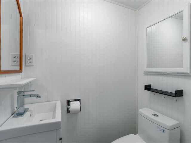 Clayton Residential Real Estate