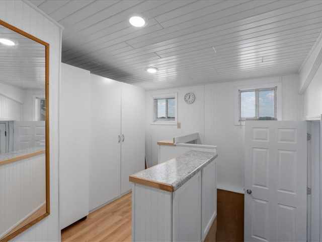 Clayton Residential Real Estate