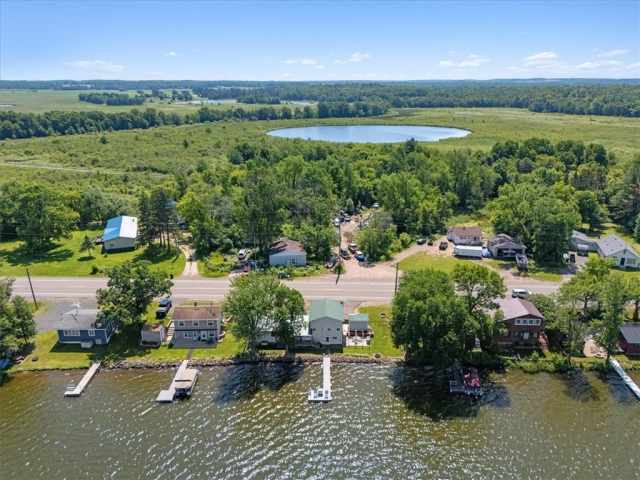 Clayton Residential Real Estate