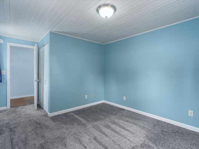 Clayton Residential Real Estate