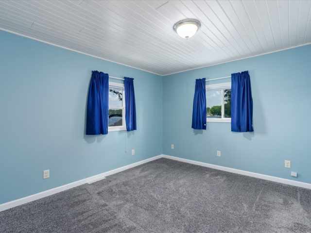 Clayton Residential Real Estate