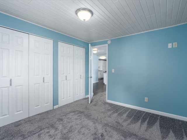 Clayton Residential Real Estate