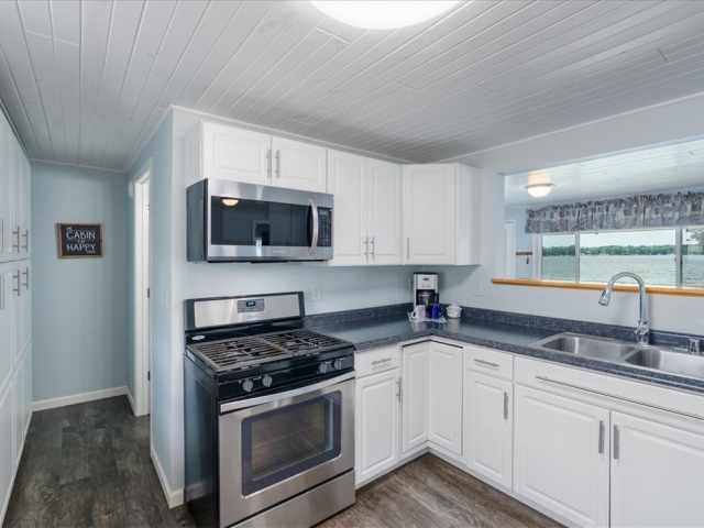 Clayton Residential Real Estate