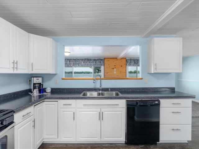 Clayton Residential Real Estate