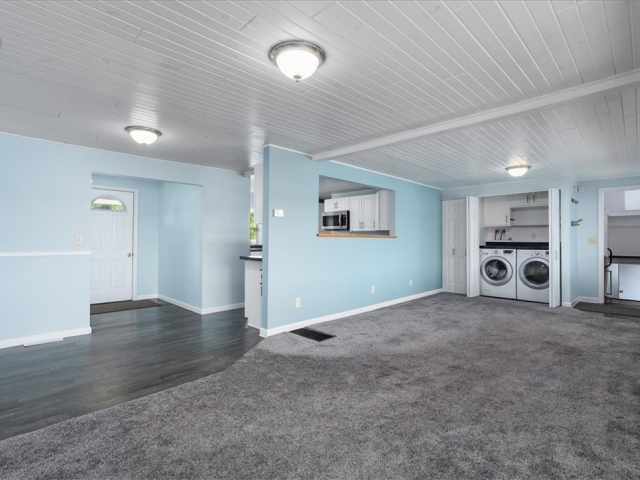 Clayton Residential Real Estate