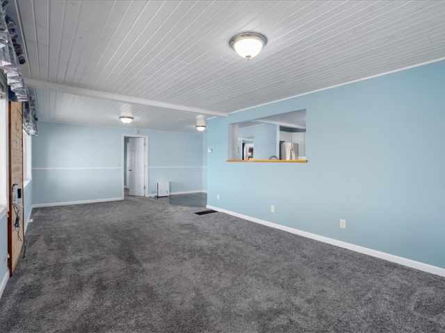 Clayton Residential Real Estate