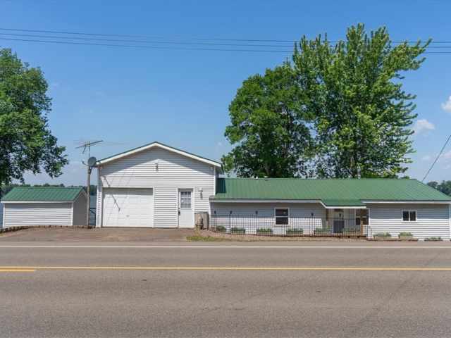 Clayton Residential Real Estate