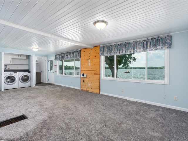 Clayton Residential Real Estate