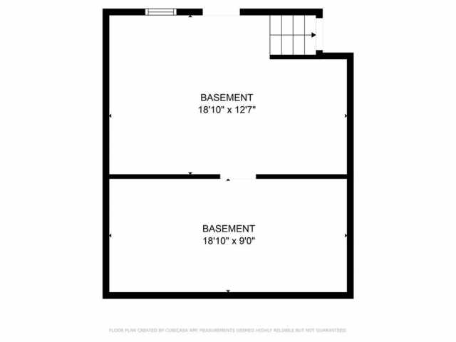 Clayton Residential Real Estate