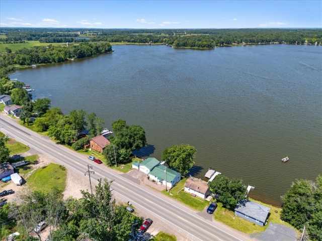 Clayton Residential Real Estate