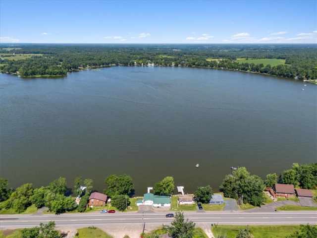 Clayton Residential Real Estate