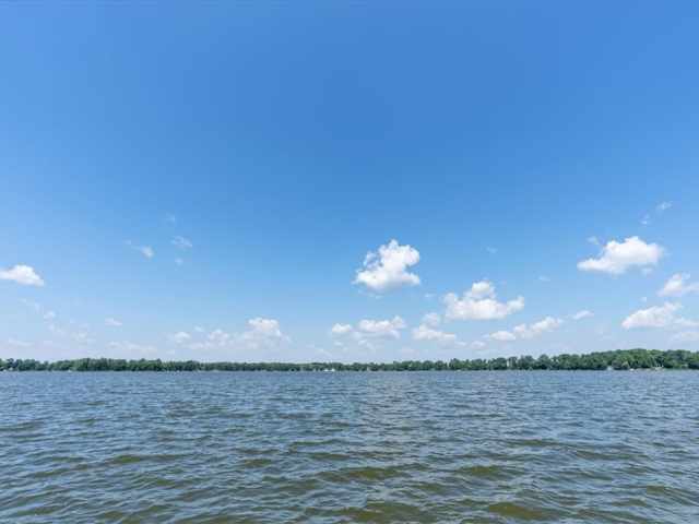 Clayton Residential Real Estate