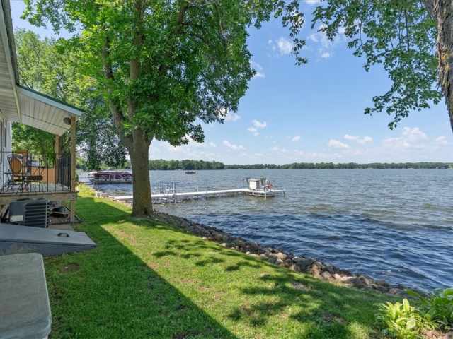 Clayton Residential Real Estate