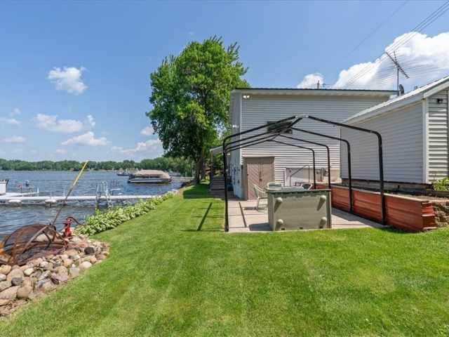 Clayton Residential Real Estate