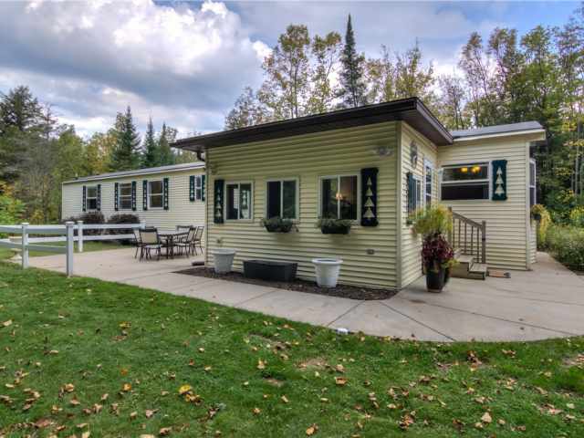 Cornell Residential Real Estate