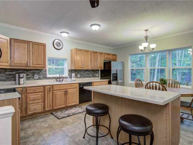 Cornell Residential Real Estate