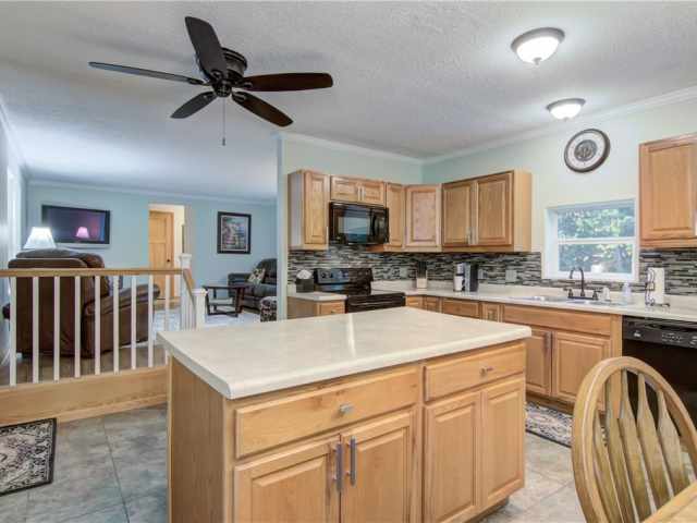 Cornell Residential Real Estate