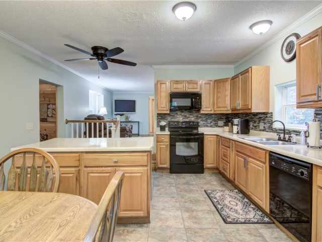 Cornell Residential Real Estate