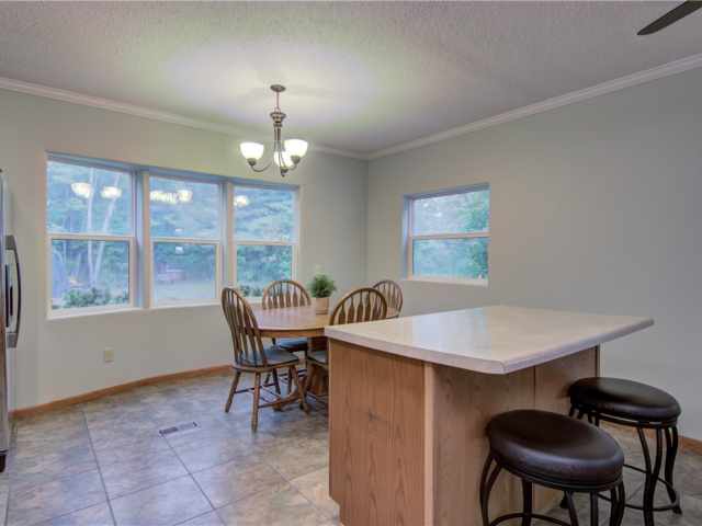 Cornell Residential Real Estate