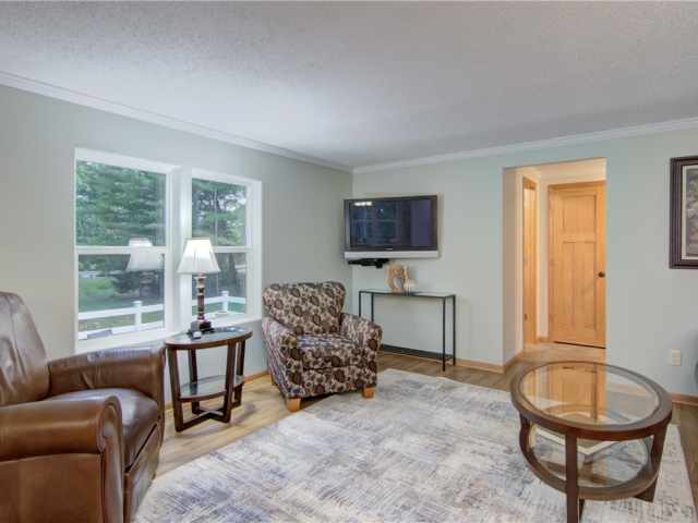 Cornell Residential Real Estate