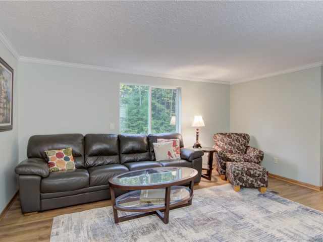 Cornell Residential Real Estate