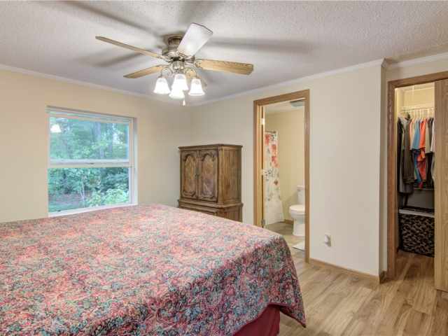 Cornell Residential Real Estate