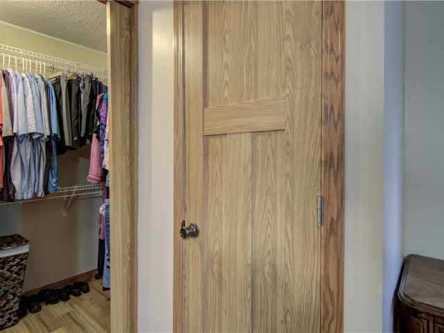 Cornell Residential Real Estate