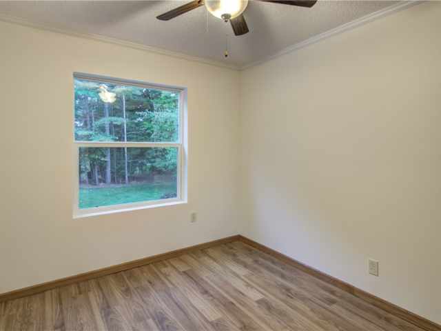 Cornell Residential Real Estate