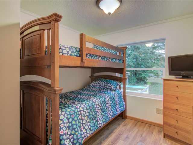 Cornell Residential Real Estate