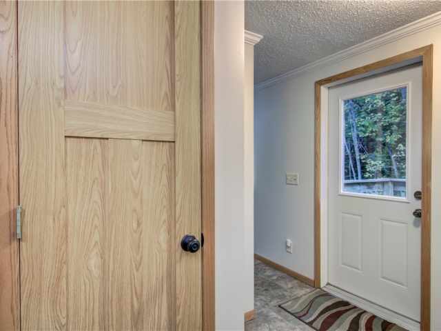 Cornell Residential Real Estate