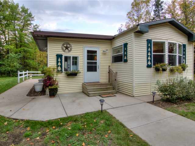 Cornell Residential Real Estate