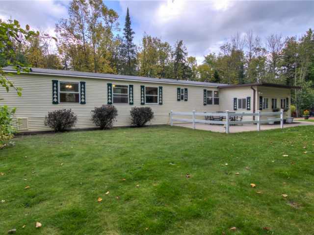 Cornell Residential Real Estate