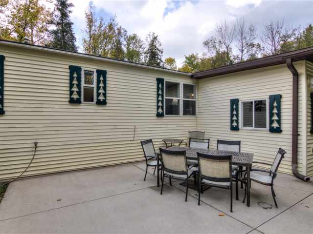 Cornell Residential Real Estate