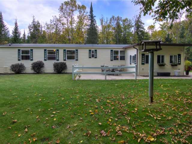 Cornell Residential Real Estate