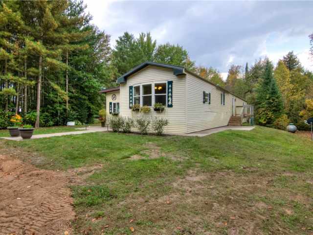 Cornell Residential Real Estate