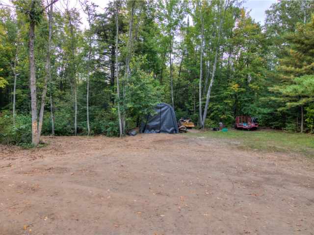 Cornell Residential Real Estate