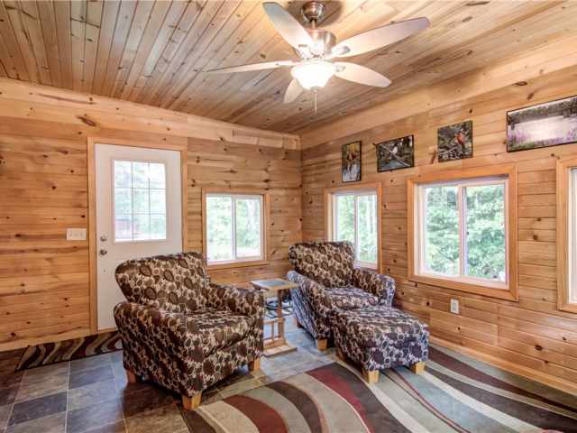 Cornell Residential Real Estate