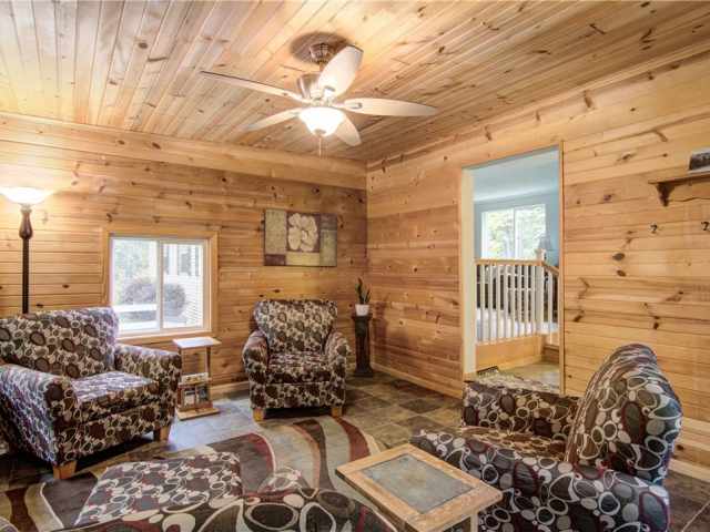 Cornell Residential Real Estate